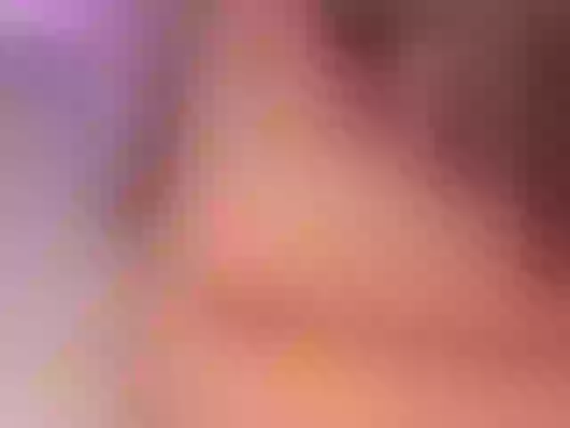 Live sex webcam photo for 11bounty11 #290006101