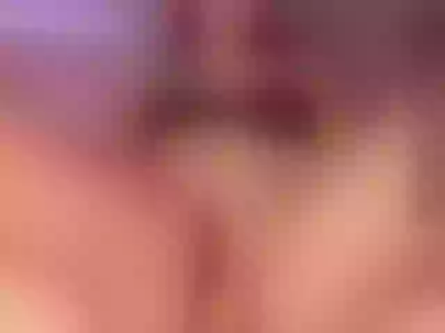 Live sex webcam photo for 11bounty11 #290020668
