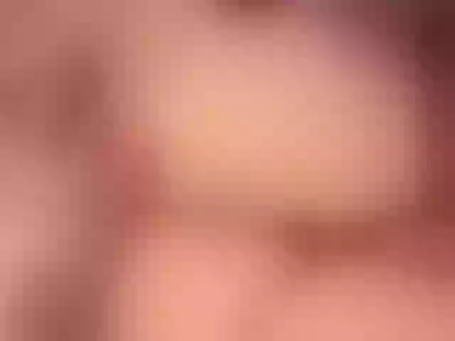 Live sex webcam photo for 11bounty11 #290027845