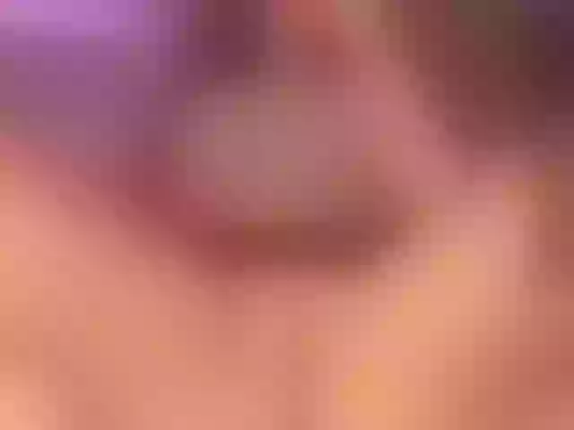Live sex webcam photo for 11bounty11 #290046638