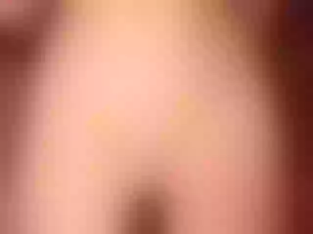 Live sex webcam photo for 11bounty11 #290701802