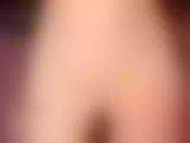 Live sex webcam photo for 11bounty11 #290712383