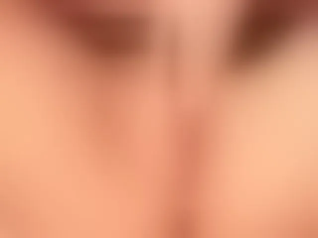 Live sex webcam photo for 11bounty11 #290771342