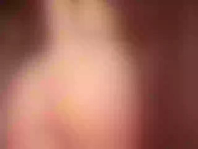 Live sex webcam photo for 11bounty11 #290845909