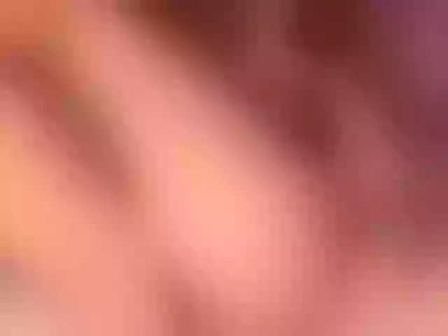 Live sex webcam photo for 11bounty11 #290887806