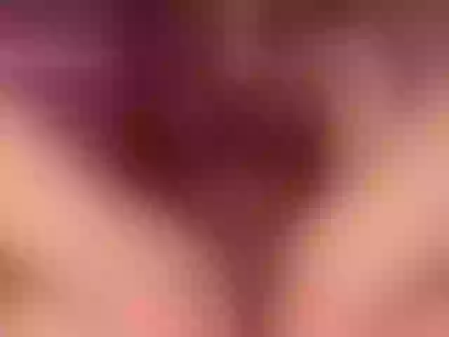 Live sex webcam photo for 11bounty11 #290891228