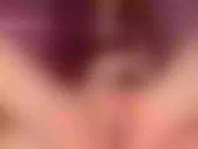 Live sex webcam photo for 11bounty11 #290908371