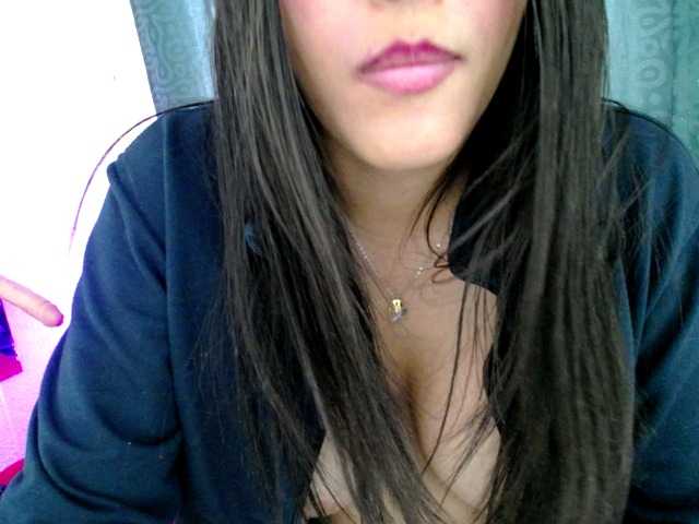 Live sex webcam photo for 11mollysweet #277806158