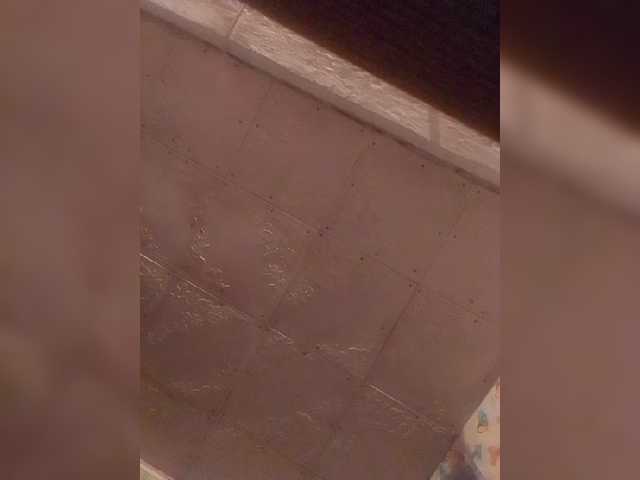 Live sex webcam photo for 12-34-5678 #271804196