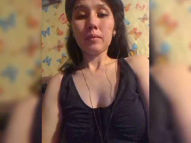 Live sex webcam photo for 12-34-5678 #271914116