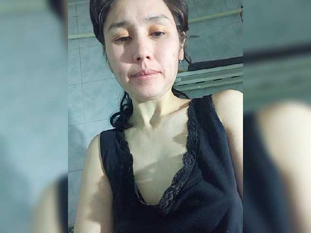 Live sex webcam photo for 12-34-5678 #272139468