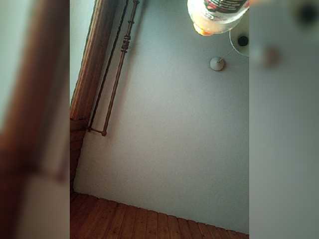 Live sex webcam photo for 12-34-5678 #272223887