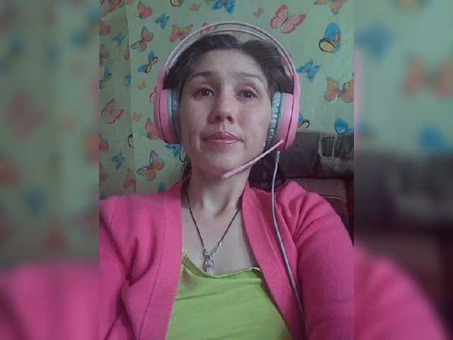 Live sex webcam photo for 12-34-5678 #272303797