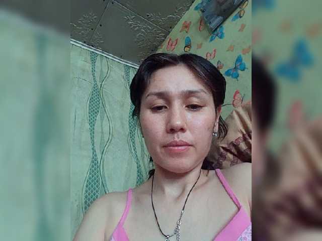 Live sex webcam photo for 12-34-5678 #272325928