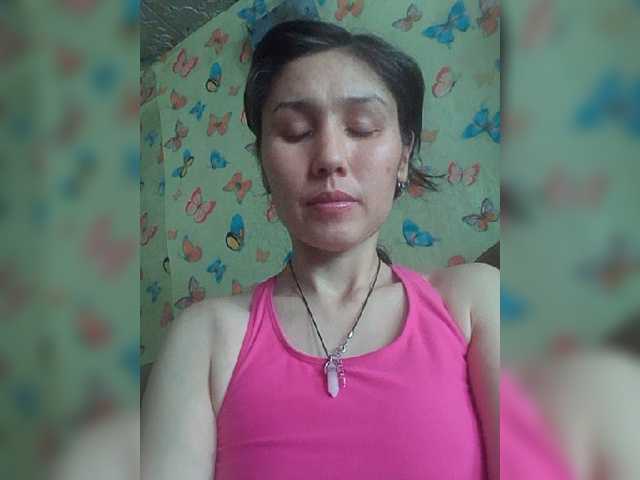 Live sex webcam photo for 12-34-5678 #272368163