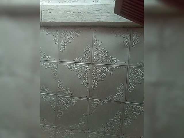 Live sex webcam photo for 12-34-5678 #272382604