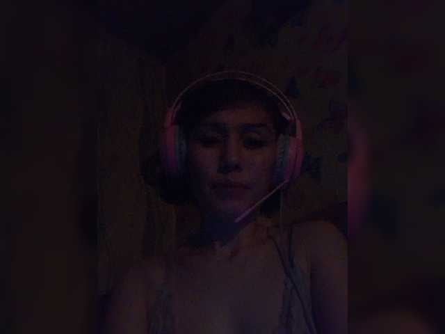 Live sex webcam photo for 12-34-5678 #272525623