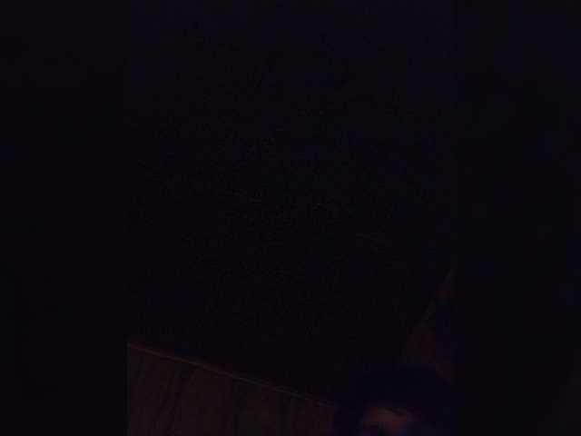 Live sex webcam photo for 12-34-5678 #272539093