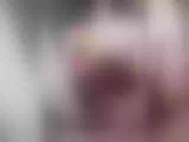 Live sex webcam photo for 123Oksi123 #273802672