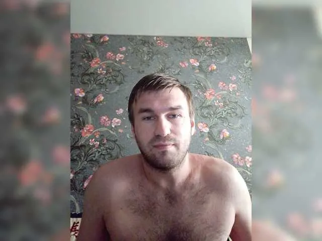 Live sex webcam photo for 123Oksi123 #275647414