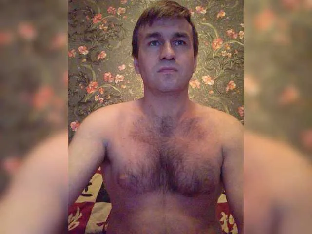 Live sex webcam photo for 123Oksi123 #275671383