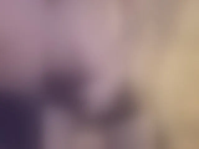 Live sex webcam photo for 123Oksi123 #275687577