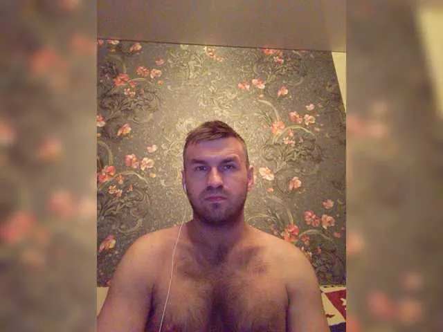 Live sex webcam photo for 123Oksi123 #275735934
