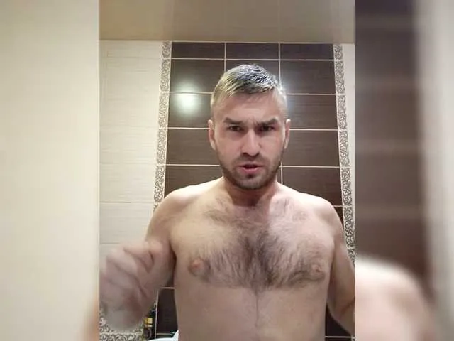 Live sex webcam photo for 123Oksi123 #275746653