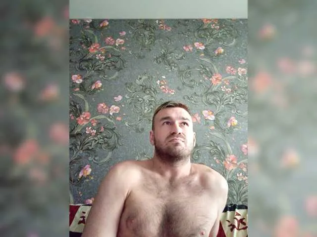 Live sex webcam photo for 123Oksi123 #275804736