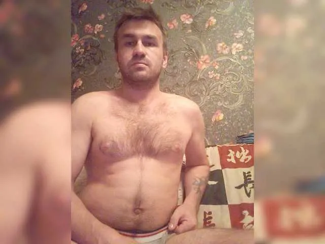 Live sex webcam photo for 123Oksi123 #276236209