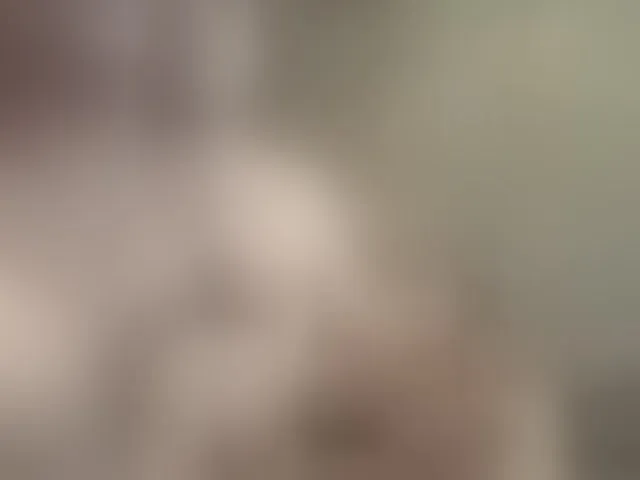 Live sex webcam photo for 123Oksi123 #276248294