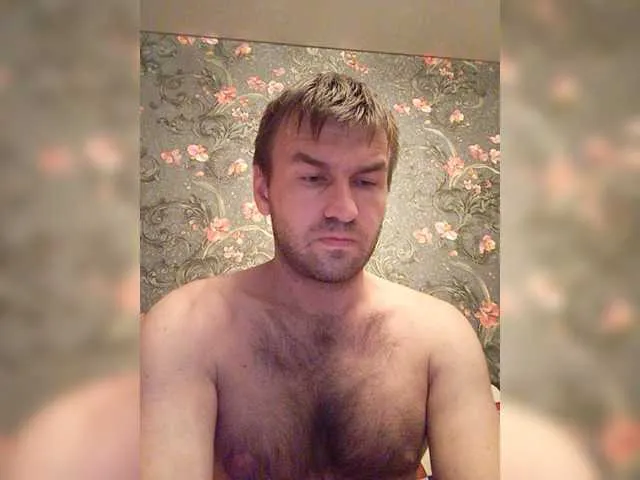Live sex webcam photo for 123Oksi123 #276306260