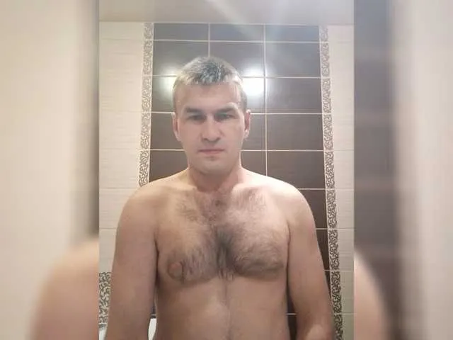Live sex webcam photo for 123Oksi123 #276334440