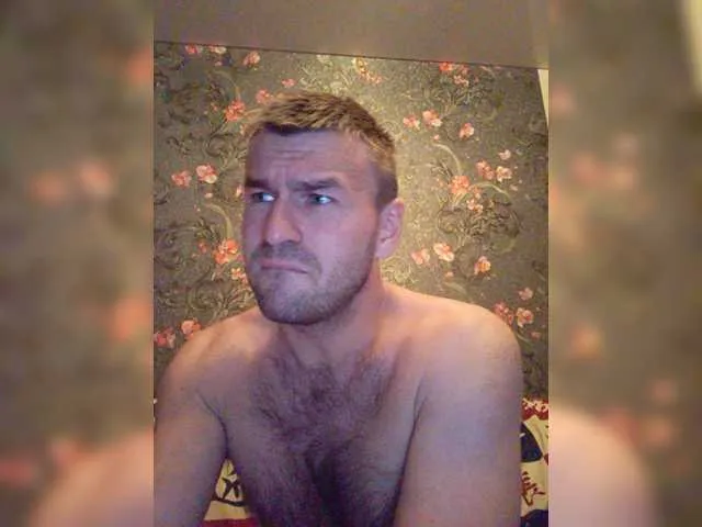 Live sex webcam photo for 123Oksi123 #276393488