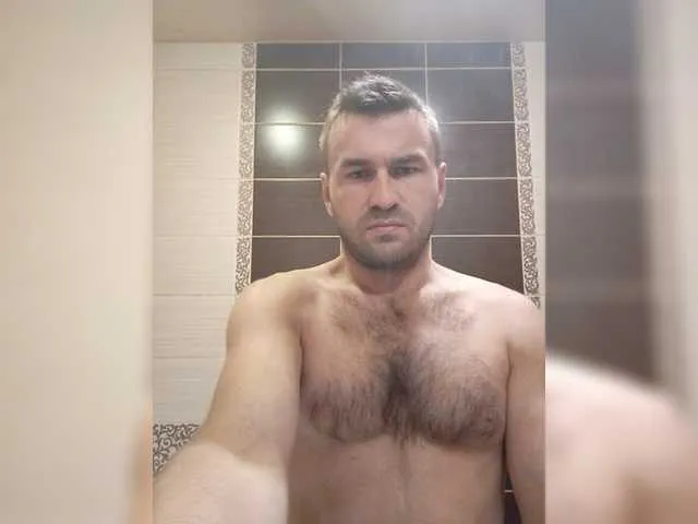 Live sex webcam photo for 123Oksi123 #276398017