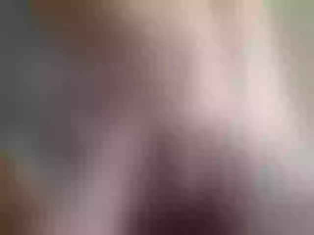 Live sex webcam photo for 123Oksi123 #276430985