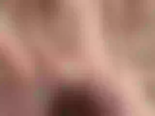 Live sex webcam photo for 123Oksi123 #276445407