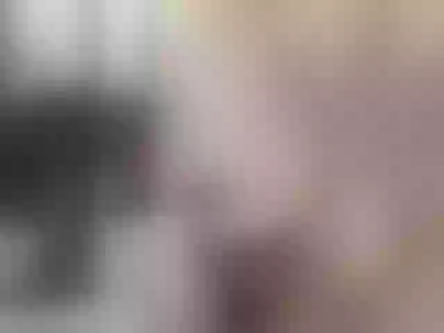 Live sex webcam photo for 123Oksi123 #276452629