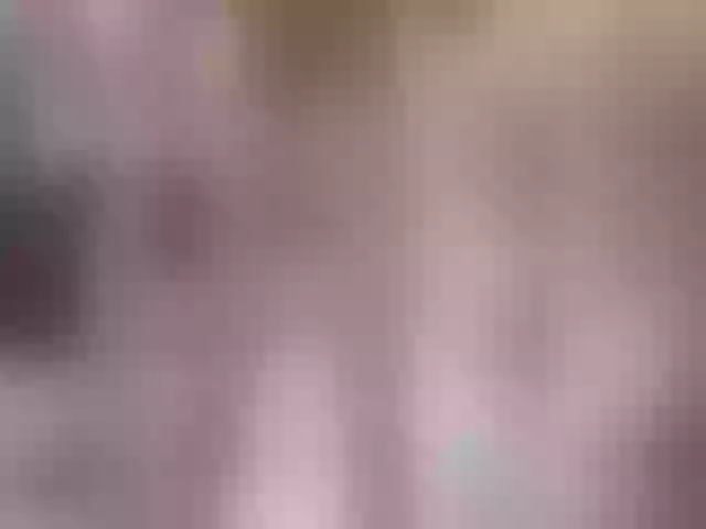 Live sex webcam photo for 123Oksi123 #276454354