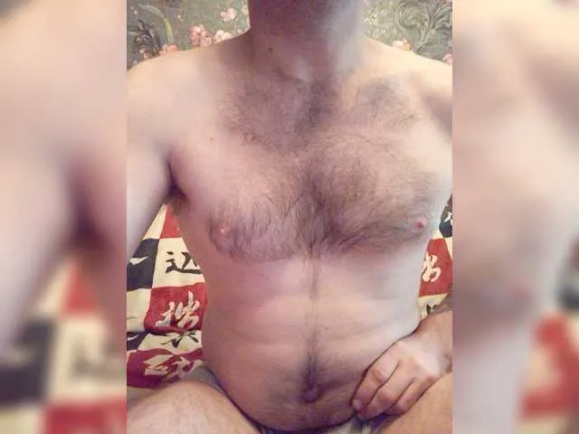 Live sex webcam photo for 123Oksi123 #276457742