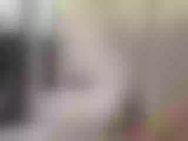 Live sex webcam photo for 123Oksi123 #276460704