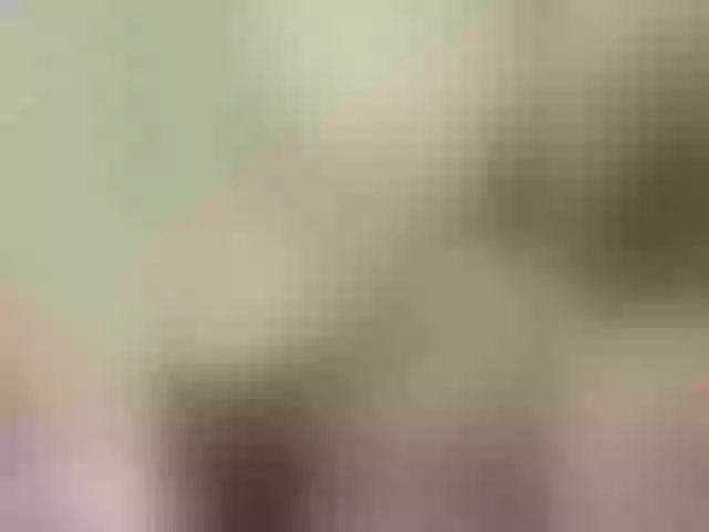 Live sex webcam photo for 123Oksi123 #276472898