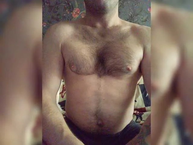 Live sex webcam photo for 123Oksi123 #276474334