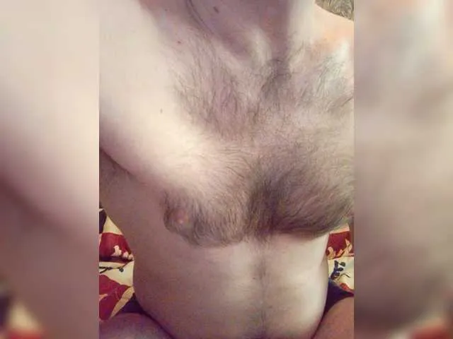 Live sex webcam photo for 123Oksi123 #276494981