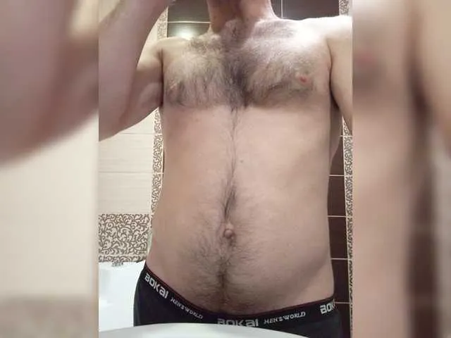 Live sex webcam photo for 123Oksi123 #276517026