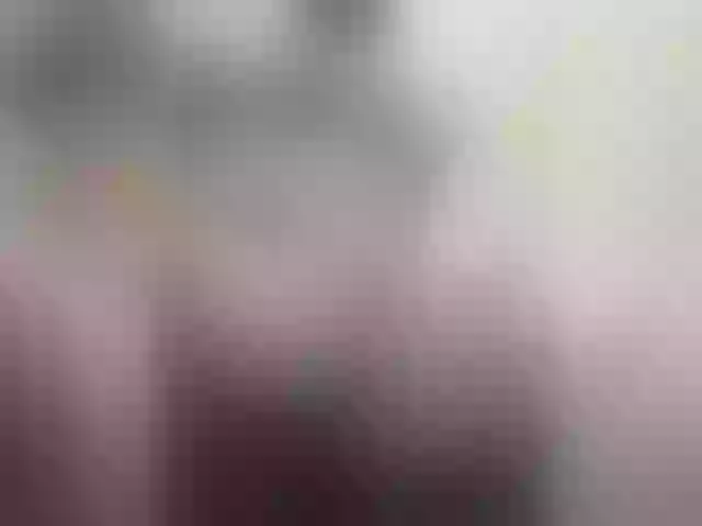 Live sex webcam photo for 123Oksi123 #276610059