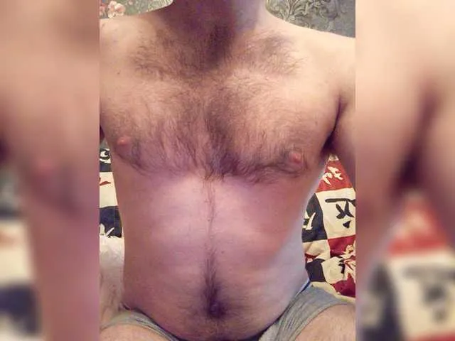 Live sex webcam photo for 123Oksi123 #276612621
