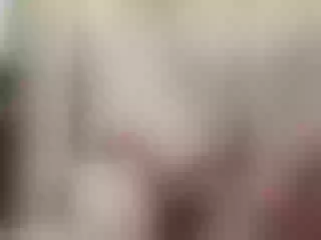 Live sex webcam photo for 123Oksi123 #276637002