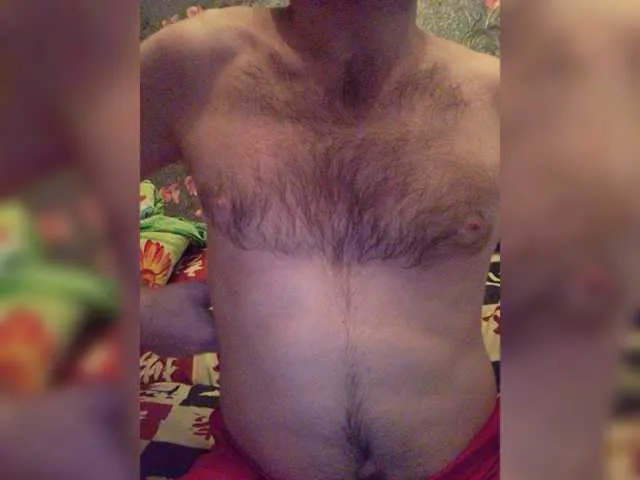 Live sex webcam photo for 123Oksi123 #276694669