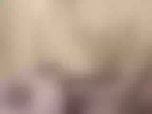 Live sex webcam photo for 123Oksi123 #276833871